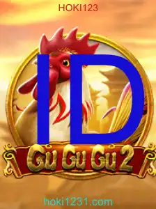 GuGuGu2 - HOKI123